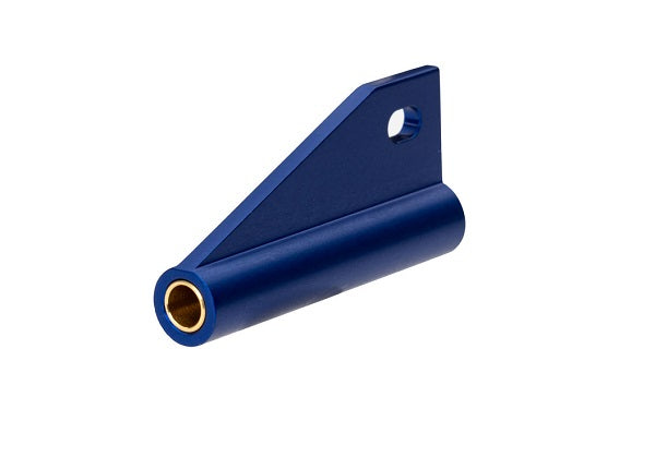 Traxxas Blue Aluminum Drive Strut TRA10327