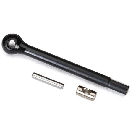 Traxxas Axle Shaft (Left)/ Drive Pin/ Cross Pin TRA8228
