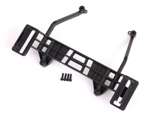 Traxxas Xrt Rear Body Latch w/ Hardware TRA7824
