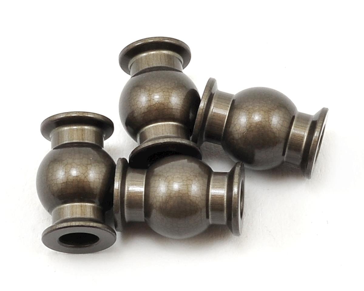 Tekno TKR8052A - Pivot Balls TKR8052A