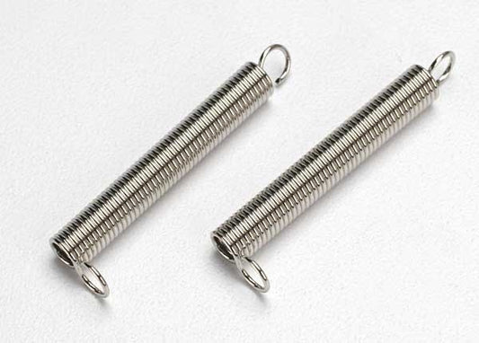 Traxxas Throttle Return Springs (2) TRA4056