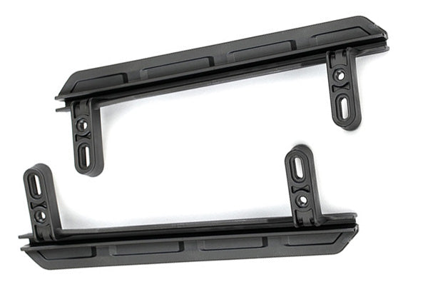 Traxxas Rock Sliders (L&R) TRA8219