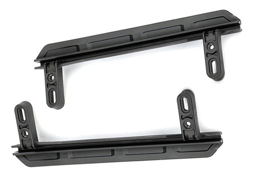 Traxxas Rock Sliders (L&R) TRA8219