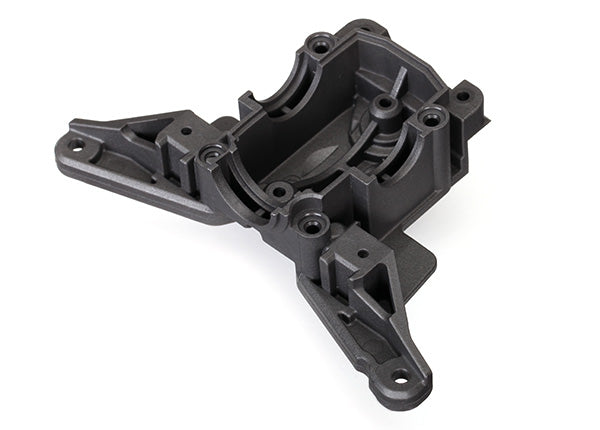 Traxxas Rear Bulkhead TRA8329