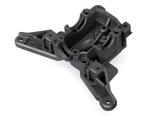 Traxxas Rear Bulkhead TRA8329