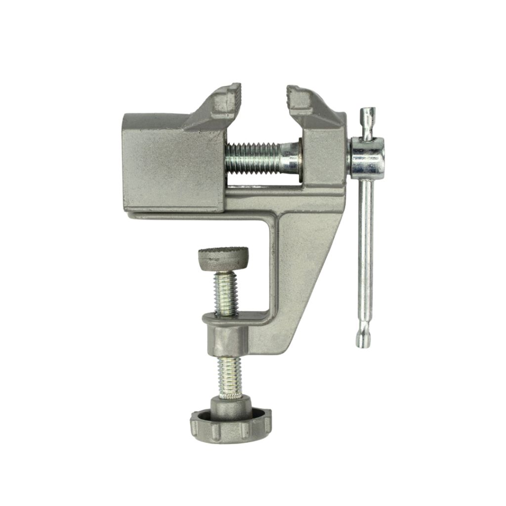 Enkay Great for Work Areas w/ Limited Dedicated Space ENK1240-C