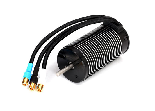 Traxxas Velineon 2200kv Brushless Motor TRA3481