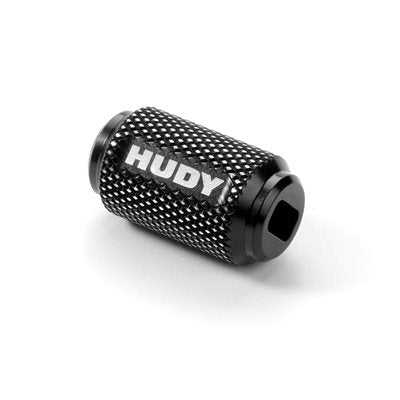 Hudy Ball Joint Wrench HUD181110