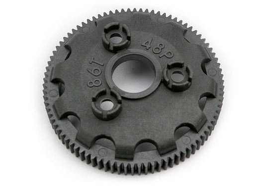 Traxxas 86-tooth Spur Gear (48-pitch) TRA4686
