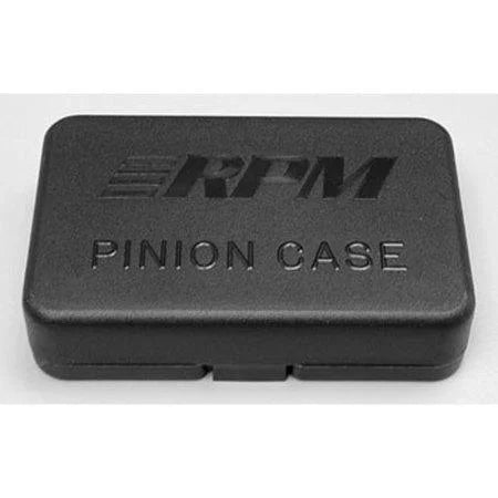 RPM Pinion Case RPM80412