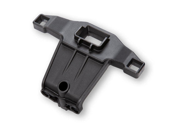 Traxxas 4-tec 3.0 Chevrolet Corvette Rear Clipless Mount TRA9314
