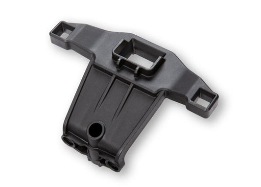 Traxxas 4-tec 3.0 Chevrolet Corvette Rear Clipless Mount TRA9314