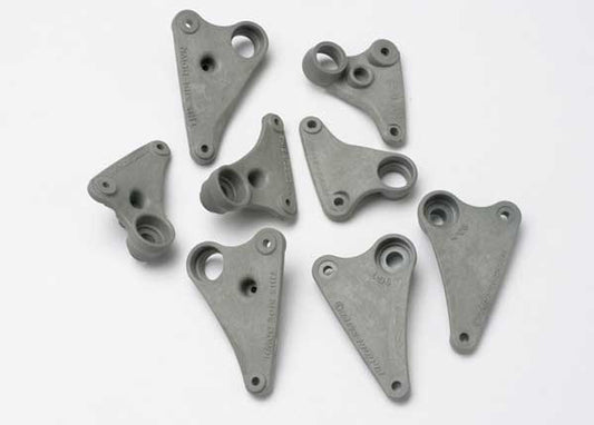 Traxxas Progressive 3 (90-T) Rocker Arm Set TRA5359