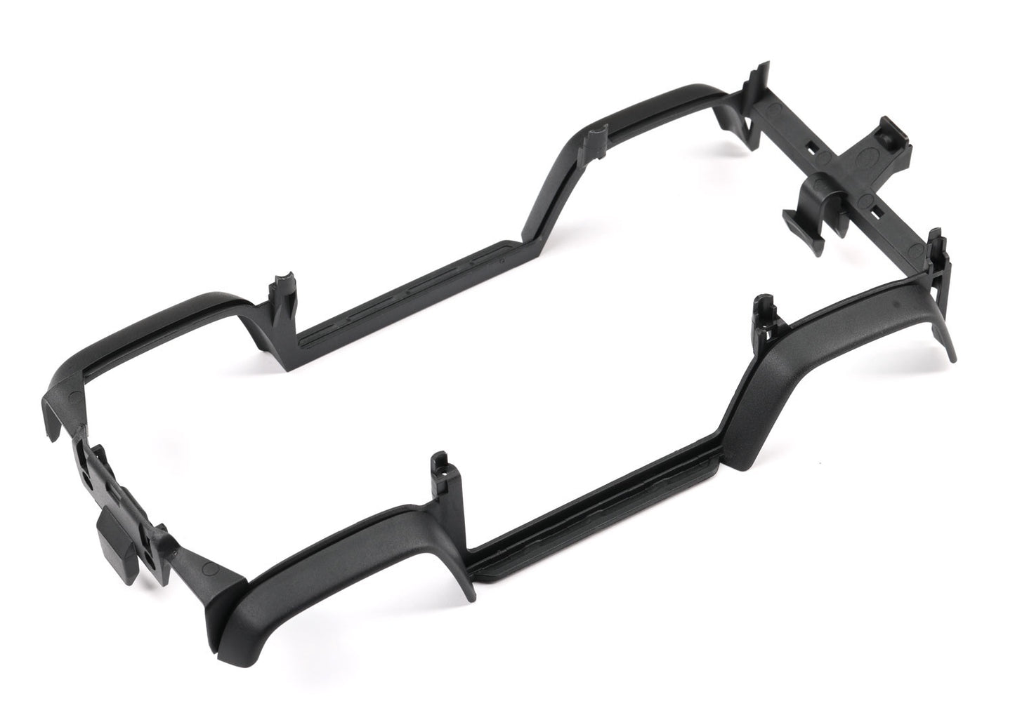 Traxxas TRX-4M Land Rover Defender Body Frame TRA9724