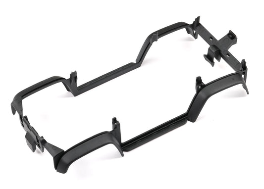 Traxxas TRX-4M Land Rover Defender Body Frame TRA9724