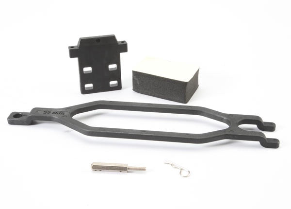 Traxxas Extended Battery Hold Down w/ Hardware TRA5827X