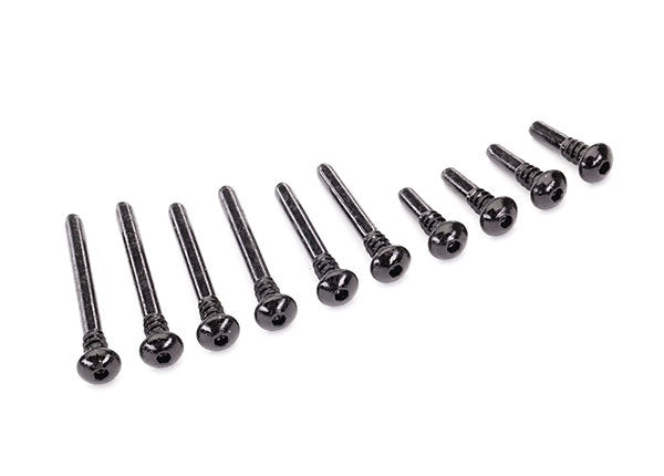 Traxxas Suspension Screw Pin Set TRA8940