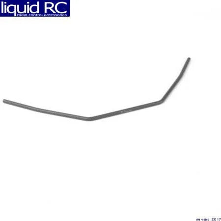 Tekno RC 9082 Sway Bar (Front 2.2mm) tkr9082