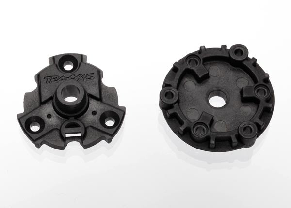 Traxxas Cush Drive Housing TRA6464