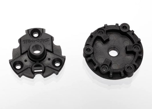 Traxxas Cush Drive Housing TRA6464