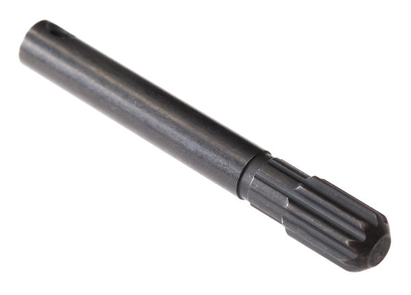Traxxas Transmission Output Shaft TRA8589