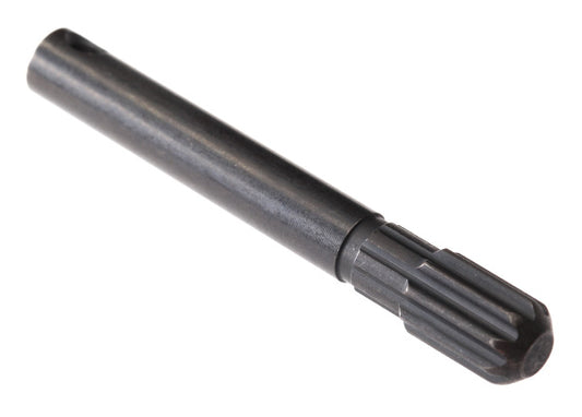 Traxxas Transmission Output Shaft TRA8589