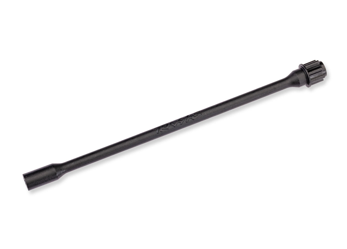 Traxxas Composite Center Driveshaft TRA10855