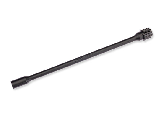 Traxxas Composite Center Driveshaft TRA10855
