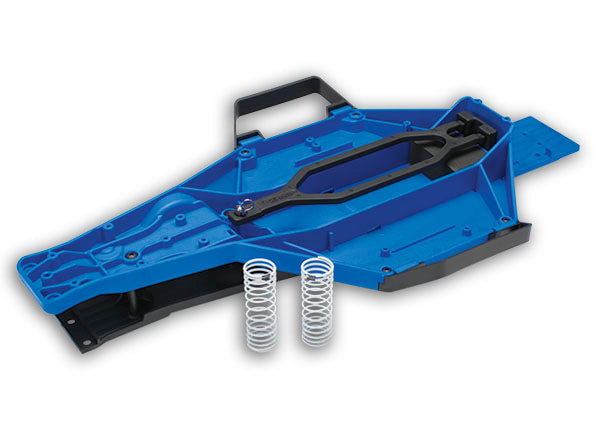 Traxxas Slash 2WD Low-cg Conversion Kit TRA5830