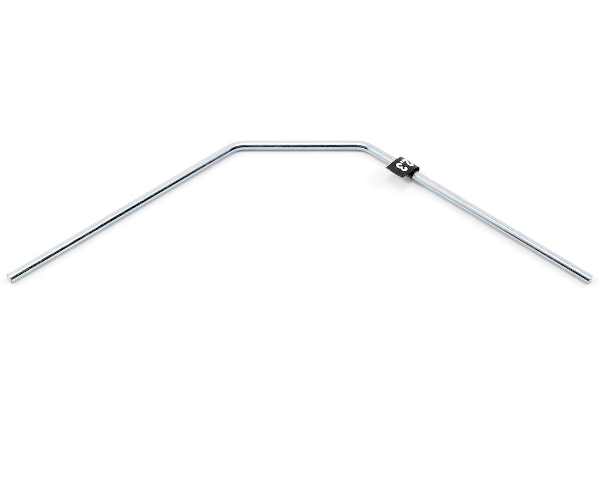 Mugen Seiki 2.3mm Front Anti-roll Bar MUGE0164