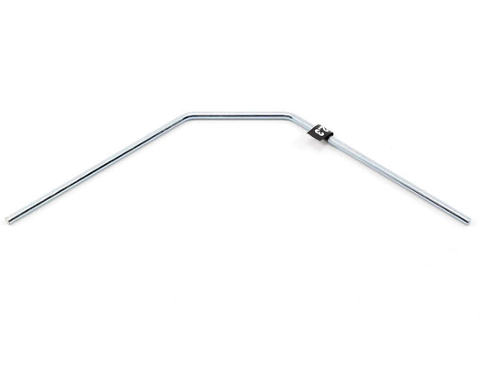 Mugen Seiki 2.3mm Front Anti-roll Bar MUGE0164