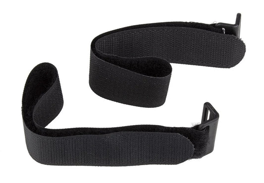 Team Associated RC8B4E Hook & Loop Straps ASC81584 Electric Car/Truck Option Parts ASC81584