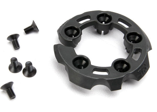 Traxxas Cooling Head Protector TRA5228