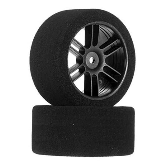 BSR Racing Tires BSR F2630-D 26mm "30" Drag Diameter BSR BSR F2630-D