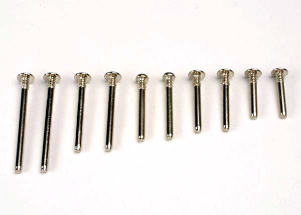 Traxxas Screw Pin Set TRA1739