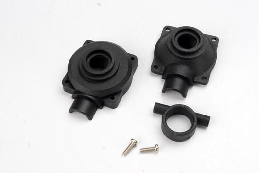 Traxxas Differential Housing Halves TRA4980X