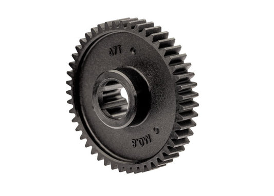 Traxxas 47-tooth Spur Gear (32-pitch) TRA10756