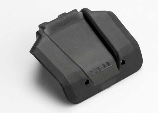 Traxxas Rear Bumper TRA5520