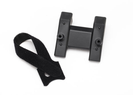 Traxxas Telemetry Expander Mount TRA6559
