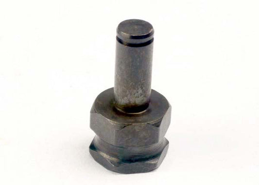 Traxxas Clutch Adapter Nut TRA4144