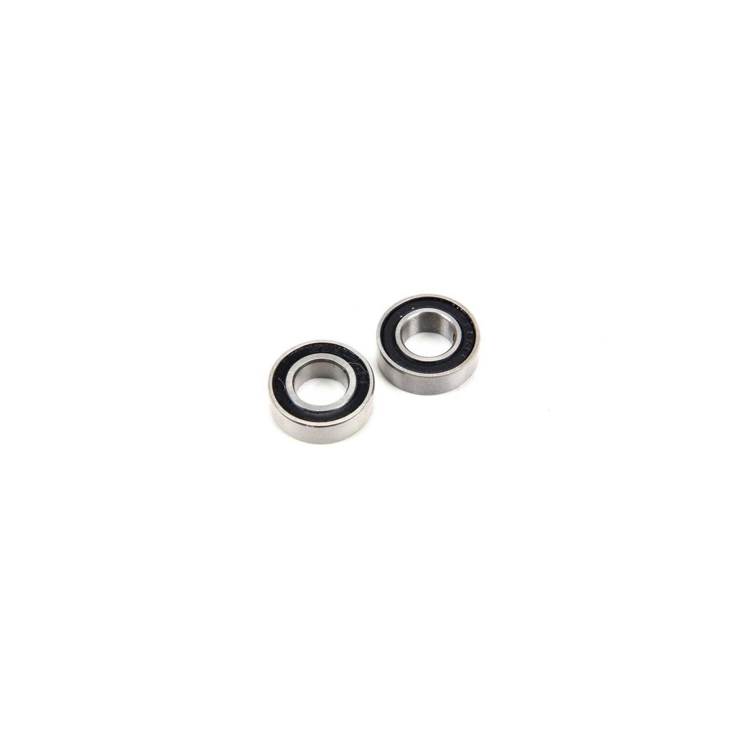 ARRMA Ball Bearing 8x16x5mm (2RS) (2) ARA610037