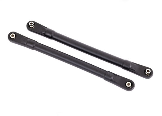 Traxxas 144mm Rear Camber Links & Hollow Balls (2) TRA9548