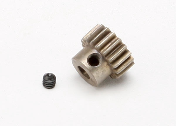 Traxxas 18-tooth Pinion Gear (32-pitch) 5mm Bore TRA5644