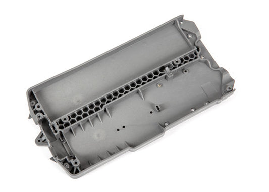 Traxxas 4-tec Chassis TRA9322