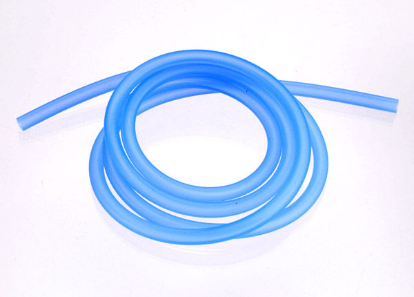 Traxxas Water Cooling Tubing TRA5759