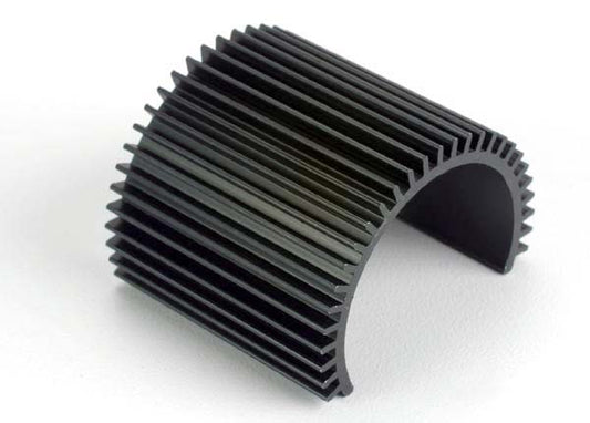 Traxxas Stinger Aluminum Heat Sink TRA1522