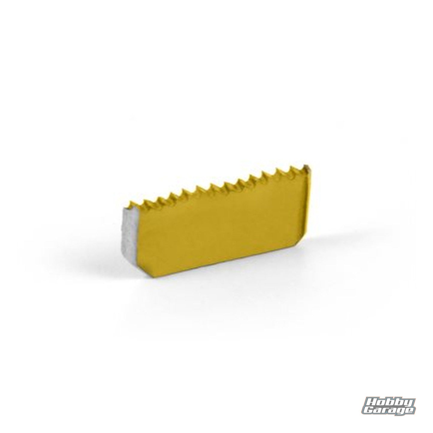 HUDY Cutting Tool For Tires HUD102066