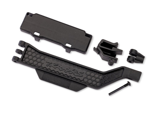 Traxxas Battery Hold-down Strap w/ Post TRA10726X