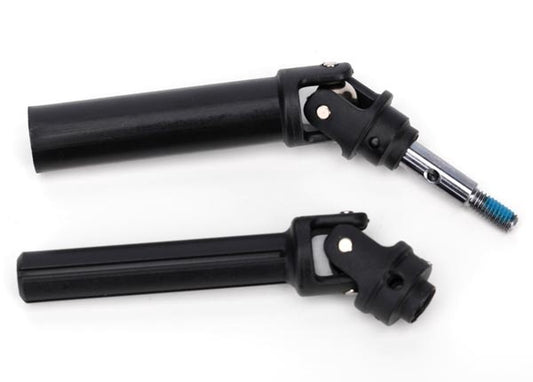 Traxxas Front Heavy-duty Driveshaft Assembly TRA6851X