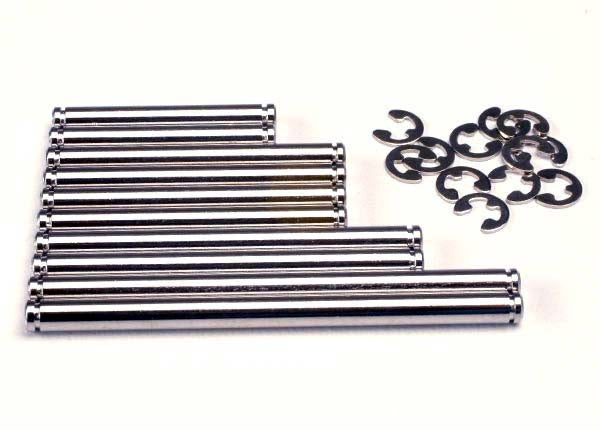 Traxxas Suspension Pin Set TRA1939
